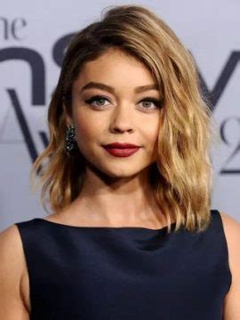 Sarah Hyland Deepfake Porn Videos